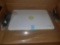 HP14-X040nr Chromebook (NON-Touch)