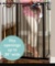 Regalo Easy Step Extra Tall Safety Gate #1166B