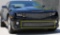 T-REX Chevrolet Camaro RS, SS Grilles