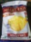Smart fries Air Popped Potato Sticks variety flavors (11) bags