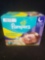 Pampers Swaddlers overnights size 5 (52) diapers