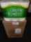 Green Forest toilet paper