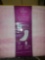 Poise Overnight Womens Pads