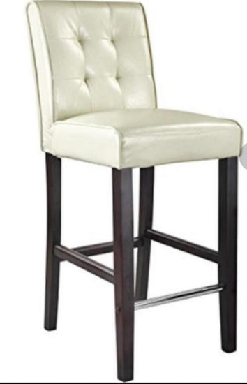 Corliving Bar Chair