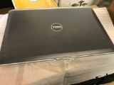 Dell Laptop Lattitude E6430