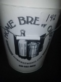Home Brew Ohio Bucket