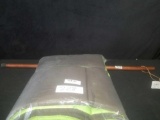 Comforter 500C4 Brown/AP PLE and Walking stick