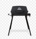 Broil King Barbecue porta Chef Pro 9506-54