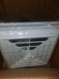 Havaco Bathroom ceiling fan vent