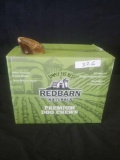 REDBARN Natural Premium Dog Chews approx (50)