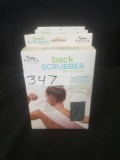 Back Scrubber Spa Collection (4)