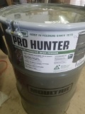 Moultrie Pro Hunter 30-Gallon Hanging Deer Feeder