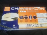 Chamberlain Garage Door Opener Chain Drive PD613EV