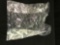 15 x 18 x 20 clear plastic bags