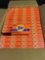 Ultra Tide Original Scent 156 Coin Vending cartons