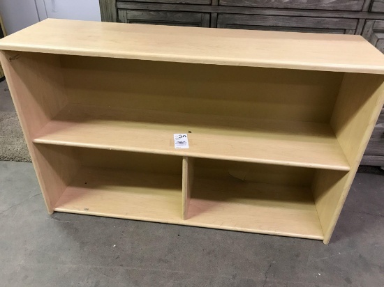 Shelf "Eco"