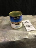 Sliced ripe black olives 24-3.8oz cans