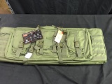 Lancer tactical gun bag 36 inches