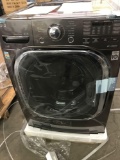 LG washing machine Brand new WM4370HKA