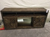 Dimplex media console item DM251589BY