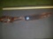 Pirate daggar sword with Case