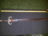 Thundercats Sword