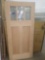 Exterior 3 window door 36