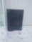 Granite slab countet top 28