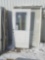 Window Exterior 36