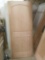 Misc Variety of doors (17)36