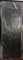 Solid Door 26? Black