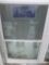 Window World sliding screen window 48