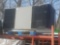 Goodman outdoor Condenser unit