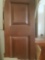 Bi fold doors 24