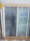 Window World sliding screen window73