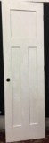 Interior door Single 24?
