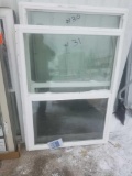 Sliding screen window 36x 48