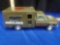 U.S. Army 41458 AmbulanceTruck