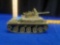 U.S Army M555 Tank