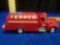 International Texaco Truck