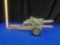 United States Army Cannon