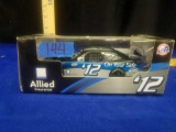 Dale Jr. '12 Allied Insurance Nascar Collectable
