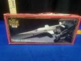 Revell The History Makers Douglas X-3 Stiletto Model Kit