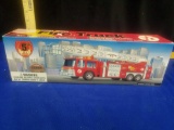 Aerial Tower Fire Truck 95th Anniversary Edition
