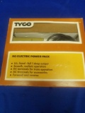 Tyco HO Electric Power Pack