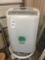 Delonghi portable Air conditioner complete