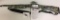 Mossberg 535 12 Gauge pump camo gun w tasco Red Dot Scope