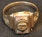 1947 10k class Ring