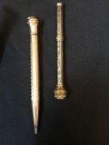 WAHL EVERSHARP / other pencil