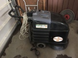Reliable 20E floor Scrubber approximately 5yrs old